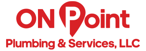 On-Point Plumbing providing plumbing services in Houston, TX