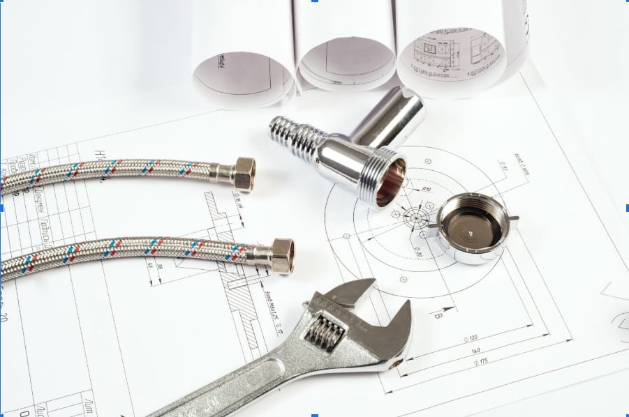 How Does the 2025 Plumbing Code Improve Safety and Performance in New Installations?