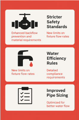 Plumbing Code