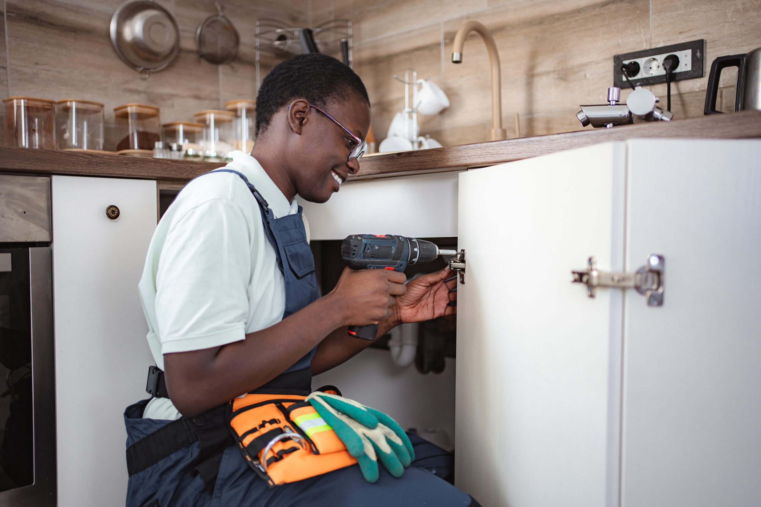 Plumbing Emergency Plan