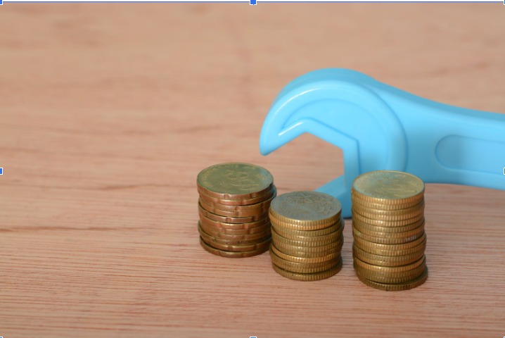 How Much Does Plumbing Cost