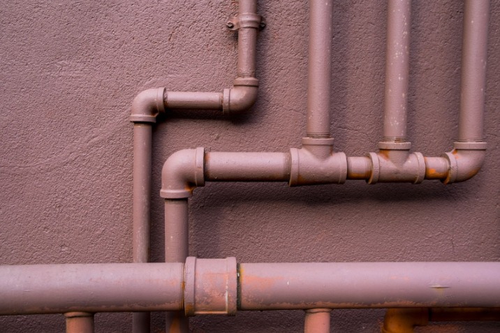 What Does FIP Mean in Plumbing?